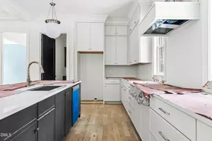 6 Chantilly Pl, Durham, NC 27707 - Photo 19