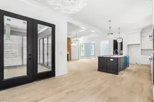 6 Chantilly Pl, Durham, NC 27707 - Photo 21