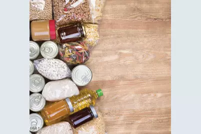 2224 Warbler Drive, Apex, NC 27539 - Photo 17