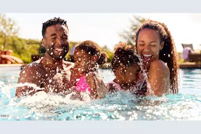 2224 Warbler Drive, Apex, NC 27539 - Photo 5