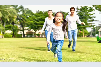 2224 Warbler Drive, Apex, NC 27539 - Photo 9