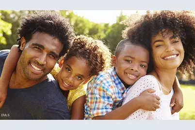 2224 Warbler Drive, Apex, NC 27539 - Photo 15