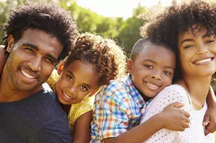 2224 Warbler Dr, Apex, NC 27539 - Photo 15