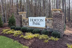 2224 Warbler Dr, Apex, NC 27539 - Photo 3