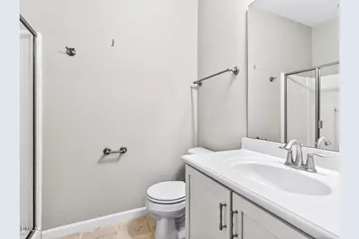 5617 Wade Park, Raleigh, NC 27607 - Photo 27