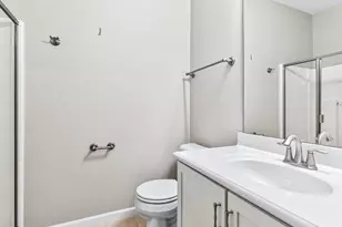 5617 Wade Park, Raleigh, NC 27607 - Photo 27