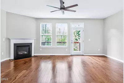 5617 Wade Park, Raleigh, NC 27607 - Photo 5