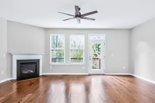 5617 Wade Park, Raleigh, NC 27607 - Photo 5