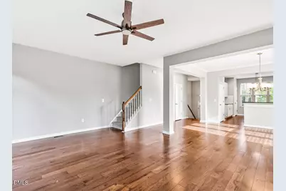 5617 Wade Park, Raleigh, NC 27607 - Photo 7