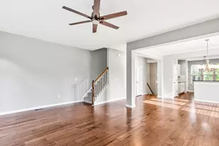 5617 Wade Park, Raleigh, NC 27607 - Photo 7