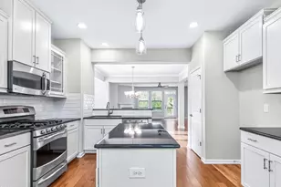 5617 Wade Park, Raleigh, NC 27607 - Photo 15