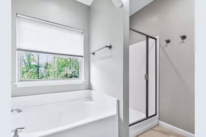 5617 Wade Park, Raleigh, NC 27607 - Photo 21