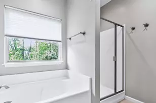 5617 Wade Park, Raleigh, NC 27607 - Photo 21