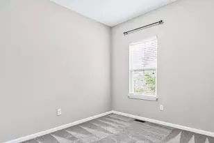 5617 Wade Park, Raleigh, NC 27607 - Photo 23