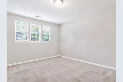5617 Wade Park, Raleigh, NC 27607 - Photo 25