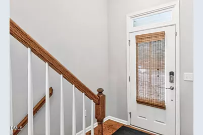 5617 Wade Park, Raleigh, NC 27607 - Photo 3