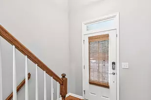 5617 Wade Park, Raleigh, NC 27607 - Photo 3