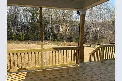 621 Metroliner Place, Knightdale, NC 27545 - Photo 3