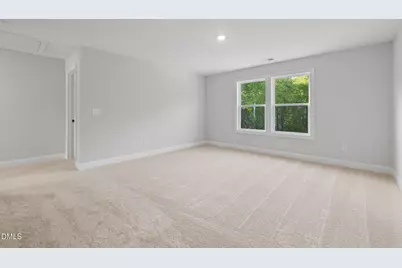 621 Metroliner Place, Knightdale, NC 27545 - Photo 23