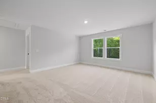 621 Metroliner Pl, Knightdale, NC 27545 - Photo 23