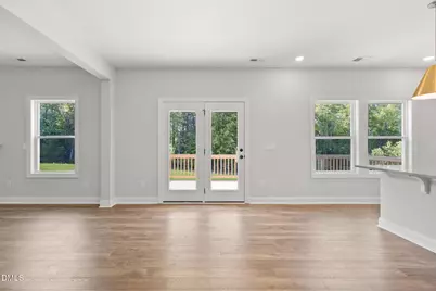 621 Metroliner Place, Knightdale, NC 27545 - Photo 13