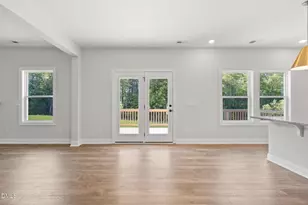 621 Metroliner Pl, Knightdale, NC 27545 - Photo 13