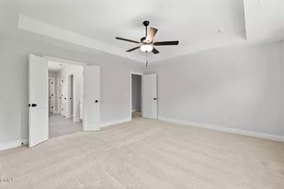 621 Metroliner Place, Knightdale, NC 27545 - Photo 17