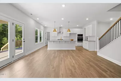 621 Metroliner Place, Knightdale, NC 27545 - Photo 11