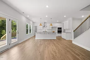 621 Metroliner Pl, Knightdale, NC 27545 - Photo 11