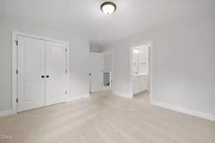 621 Metroliner Pl, Knightdale, NC 27545 - Photo 25