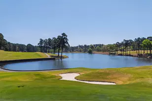 1404 Rock Dam Ct, Raleigh, NC 27615 - Photo 95