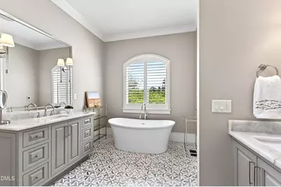 1404 Rock Dam Court, Raleigh, NC 27615 - Photo 43