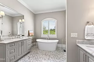 1404 Rock Dam Ct, Raleigh, NC 27615 - Photo 43