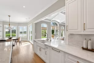 1404 Rock Dam Ct, Raleigh, NC 27615 - Photo 31