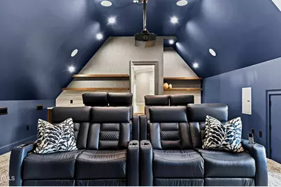 1404 Rock Dam Court, Raleigh, NC 27615 - Photo 7