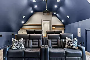 1404 Rock Dam Ct, Raleigh, NC 27615 - Photo 7