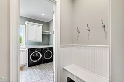 1404 Rock Dam Court, Raleigh, NC 27615 - Photo 75
