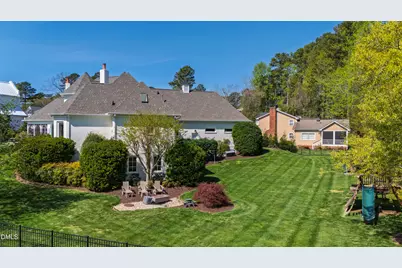 1404 Rock Dam Court, Raleigh, NC 27615 - Photo 85