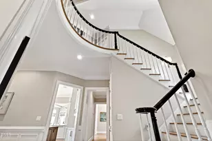 1404 Rock Dam Ct, Raleigh, NC 27615 - Photo 55