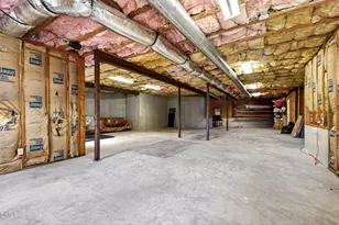 1404 Rock Dam Ct, Raleigh, NC 27615 - Photo 77