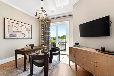 1404 Rock Dam Court, Raleigh, NC 27615 - Photo 37