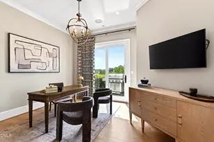 1404 Rock Dam Ct, Raleigh, NC 27615 - Photo 37