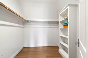 1404 Rock Dam Ct, Raleigh, NC 27615 - Photo 75