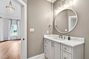 1404 Rock Dam Ct, Raleigh, NC 27615 - Photo 67