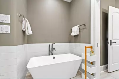 1404 Rock Dam Court, Raleigh, NC 27615 - Photo 65