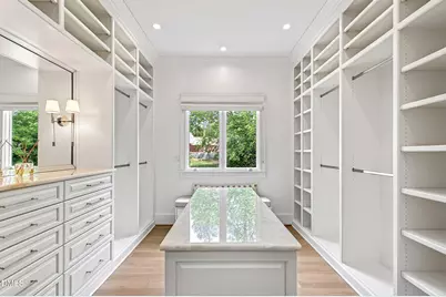 1404 Rock Dam Court, Raleigh, NC 27615 - Photo 47