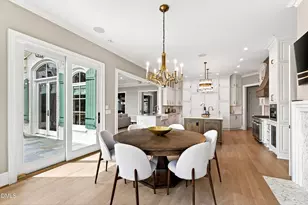 1404 Rock Dam Ct, Raleigh, NC 27615 - Photo 33