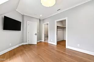 1404 Rock Dam Ct, Raleigh, NC 27615 - Photo 73