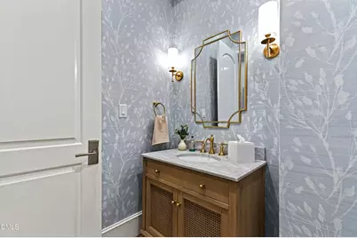 1404 Rock Dam Court, Raleigh, NC 27615 - Photo 35