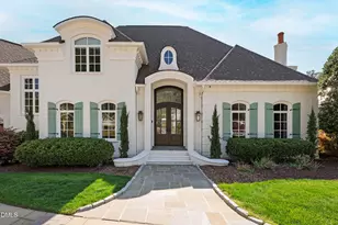 1404 Rock Dam Ct, Raleigh, NC 27615 - Photo 9